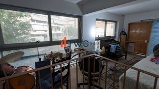 Κατάστημα 80 τ.μ. για ενοικίαση