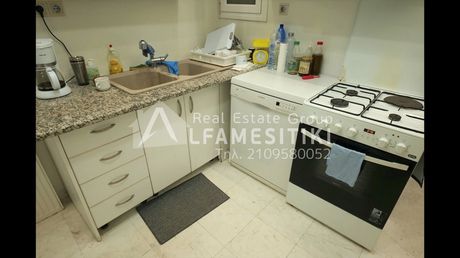 Apartment 100sqm for sale-Patision - Acharnon » Plateia Amerikis