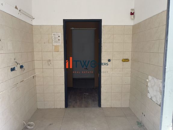 Store 18 sqm for sale, Athens - North, Agios Stefanos