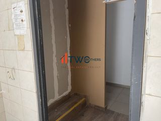 Γραφείο 18 τ.μ. για πώληση