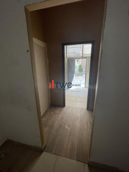 Γραφείο 18τ.μ. για πώληση-Άγιος στέφανος