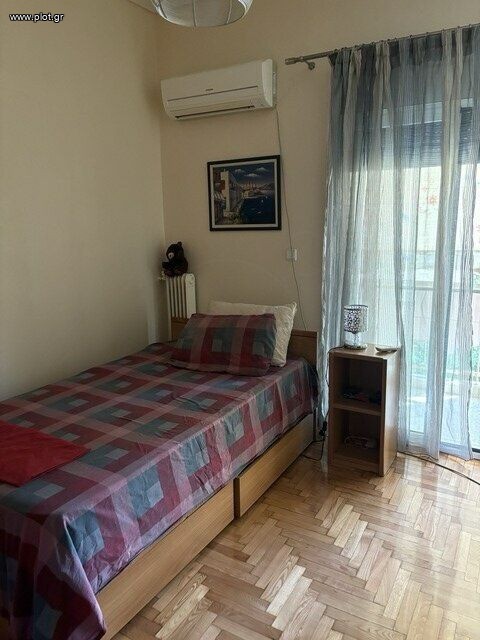 Διαμέρισμα 70 τ.μ. πρός πώληση, Αθήνα - Κέντρο, Νέος Κόσμος