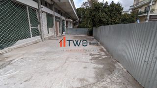Κατάστημα 74 τ.μ. για ενοικίαση, Αθήνα - Βόρεια Προάστια, Χολαργός-thumb-6