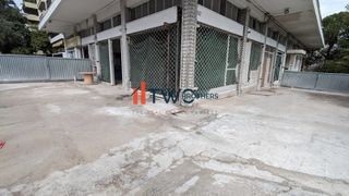 Κατάστημα 74 τ.μ. για ενοικίαση, Αθήνα - Βόρεια Προάστια, Χολαργός-thumb-7