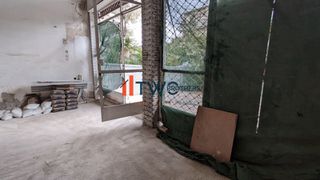 Κατάστημα 35 τ.μ. για ενοικίαση, Αθήνα - Βόρεια Προάστια, Χολαργός-thumb-6