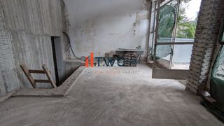 Κατάστημα 35 τ.μ. για ενοικίαση, Αθήνα - Βόρεια Προάστια, Χολαργός-thumb-5