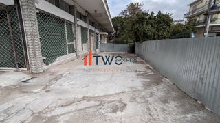 Κατάστημα 35 τ.μ. για ενοικίαση, Αθήνα - Βόρεια Προάστια, Χολαργός-thumb-7