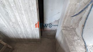 Κατάστημα 35 τ.μ. για ενοικίαση, Αθήνα - Βόρεια Προάστια, Χολαργός-thumb-4
