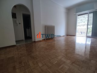 Διαμέρισμα 49 τ.μ. για πώληση