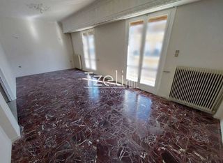 Διαμέρισμα 96 τ.μ. για πώληση, Αχαΐα, Πάτρα-thumb-20