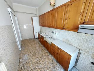 Διαμέρισμα 96 τ.μ. για πώληση, Αχαΐα, Πάτρα-thumb-9