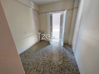 Διαμέρισμα 96 τ.μ. για πώληση, Αχαΐα, Πάτρα-thumb-25