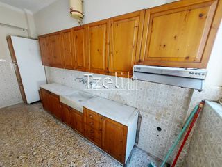 Διαμέρισμα 96 τ.μ. για πώληση, Αχαΐα, Πάτρα-thumb-19