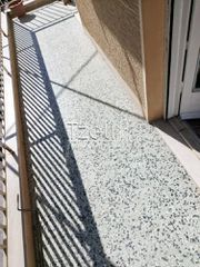 Διαμέρισμα 96 τ.μ. για πώληση, Αχαΐα, Πάτρα-thumb-16
