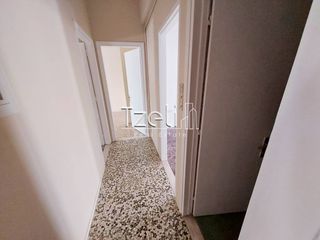 Διαμέρισμα 96 τ.μ. για πώληση, Αχαΐα, Πάτρα-thumb-7