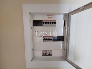 Διαμέρισμα 96 τ.μ. για πώληση, Αχαΐα, Πάτρα-thumb-30