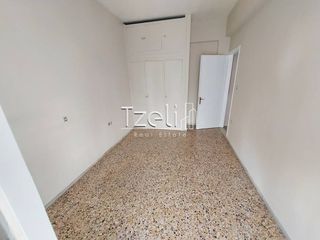 Διαμέρισμα 96 τ.μ. για πώληση, Αχαΐα, Πάτρα-thumb-10