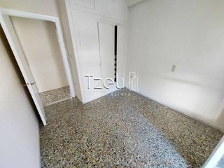 Διαμέρισμα 96 τ.μ. για πώληση, Αχαΐα, Πάτρα-thumb-24