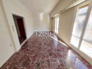 Διαμέρισμα 96 τ.μ. για πώληση, Αχαΐα, Πάτρα-thumb-12