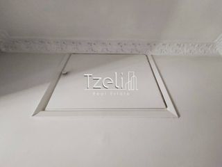 Διαμέρισμα 96 τ.μ. για πώληση, Αχαΐα, Πάτρα-thumb-18