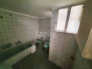 Διαμέρισμα 96 τ.μ. για πώληση, Αχαΐα, Πάτρα-thumb-29