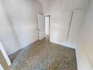 Διαμέρισμα 96 τ.μ. για πώληση, Αχαΐα, Πάτρα-thumb-28