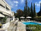 Maisonette 84sqm for sale-Markopoulo » Porto Rafti