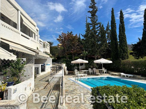 Μεζονέτα 84 τ.μ. για πώληση, Αττική - Υπόλοιπο, Μαρκόπουλο