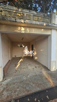 Μονοκατοικία 405 τ.μ. για πώληση