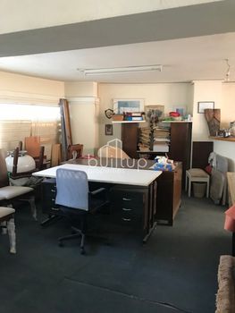 Maisonette 262 sqm for sale