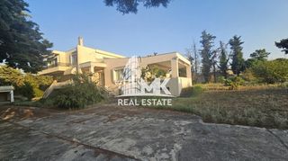 Βίλλα 405 τ.μ. για ενοικίαση