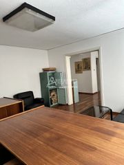 Διαμέρισμα 40 τ.μ. προς πώληση, Κέντρο Πειραιά-thumb-6