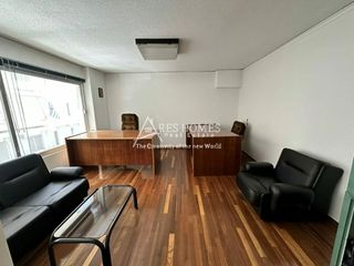 Διαμέρισμα 40 τ.μ. προς πώληση, Κέντρο Πειραιά-thumb-3