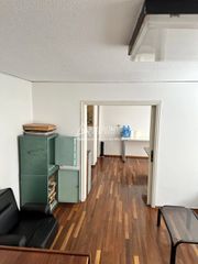Διαμέρισμα 40 τ.μ. προς πώληση, Κέντρο Πειραιά-thumb-2