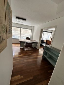 Διαμέρισμα 40τ.μ. για πώληση-Πειραιάς - κέντρο