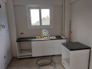 Διαμέρισμα 90 τ.μ. προς ενοικίαση, Αγία Τριάδα Αρκαδίου-thumb-2