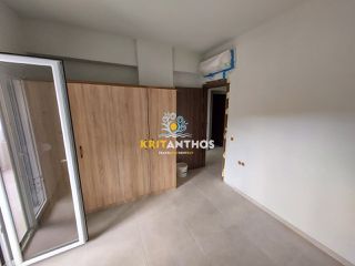 Διαμέρισμα 90 τ.μ. προς ενοικίαση, Αγία Τριάδα Αρκαδίου-thumb-3