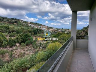 Διαμέρισμα 90 τ.μ. προς ενοικίαση, Αγία Τριάδα Αρκαδίου-thumb-4