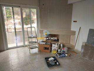 Διαμέρισμα 90 τ.μ. προς ενοικίαση, Αγία Τριάδα Αρκαδίου-thumb-5