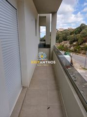 Διαμέρισμα 90 τ.μ. προς ενοικίαση, Αγία Τριάδα Αρκαδίου-thumb-7