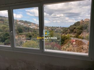 Διαμέρισμα 90 τ.μ. προς ενοικίαση, Αγία Τριάδα Αρκαδίου-thumb-8