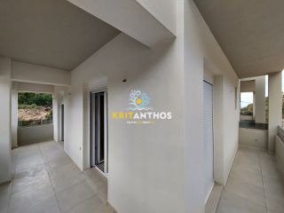 Διαμέρισμα 90 τ.μ. προς ενοικίαση, Αγία Τριάδα Αρκαδίου-thumb-9