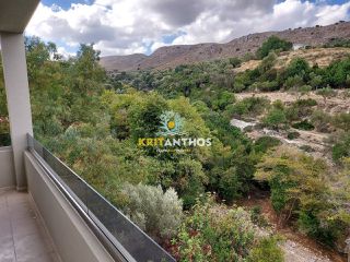 Διαμέρισμα 90 τ.μ. προς ενοικίαση, Αγία Τριάδα Αρκαδίου-thumb-10