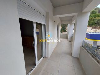 Διαμέρισμα 90 τ.μ. προς ενοικίαση, Αγία Τριάδα Αρκαδίου-thumb-11