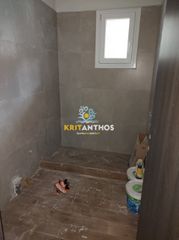 Διαμέρισμα 90 τ.μ. προς ενοικίαση, Αγία Τριάδα Αρκαδίου-thumb-12