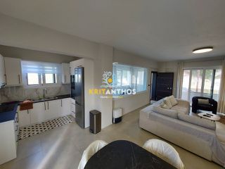 Διαμέρισμα 90 τ.μ. προς ενοικίαση, Αγία Τριάδα Αρκαδίου-thumb-13