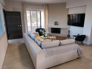 Διαμέρισμα 90 τ.μ. προς ενοικίαση, Αγία Τριάδα Αρκαδίου-thumb-14