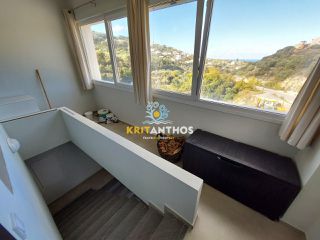 Διαμέρισμα 90 τ.μ. προς ενοικίαση, Αγία Τριάδα Αρκαδίου-thumb-18