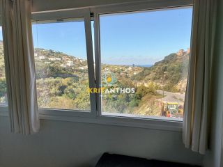 Διαμέρισμα 90 τ.μ. προς ενοικίαση, Αγία Τριάδα Αρκαδίου-thumb-19