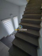 Διαμέρισμα 90 τ.μ. προς ενοικίαση, Αγία Τριάδα Αρκαδίου-thumb-20